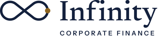 Infinity Corporate Finance