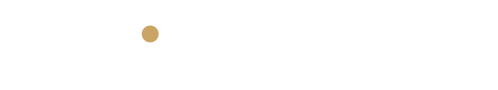 Infinity Corporate Finance